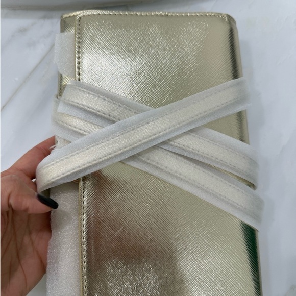 Mini make up traveler bag - Picture 2 of 4